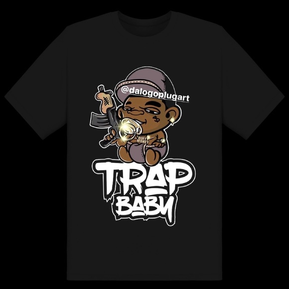 “BigDawg Creationz” Coming Straight Out of Memphis, TN With Creative/Unique Art. - Picture 8 of 10